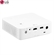 Máy Chiếu LG PH30N 9
